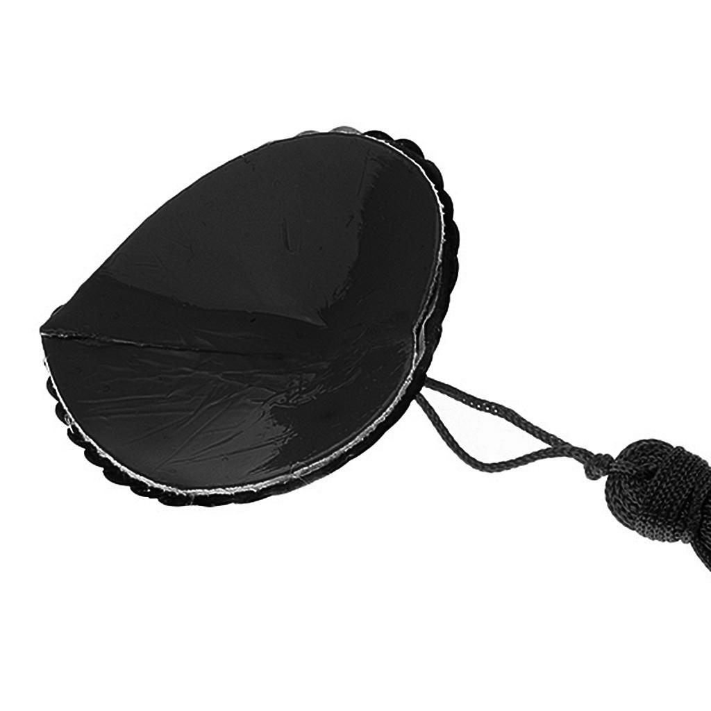 Nipple Cover Pasties - ハート型のシリコン製スパンコールニップルカバー。繰り返し使用可能。ストラップレスブラのパッドとして、またはダンスパーティーなどで使用できる。