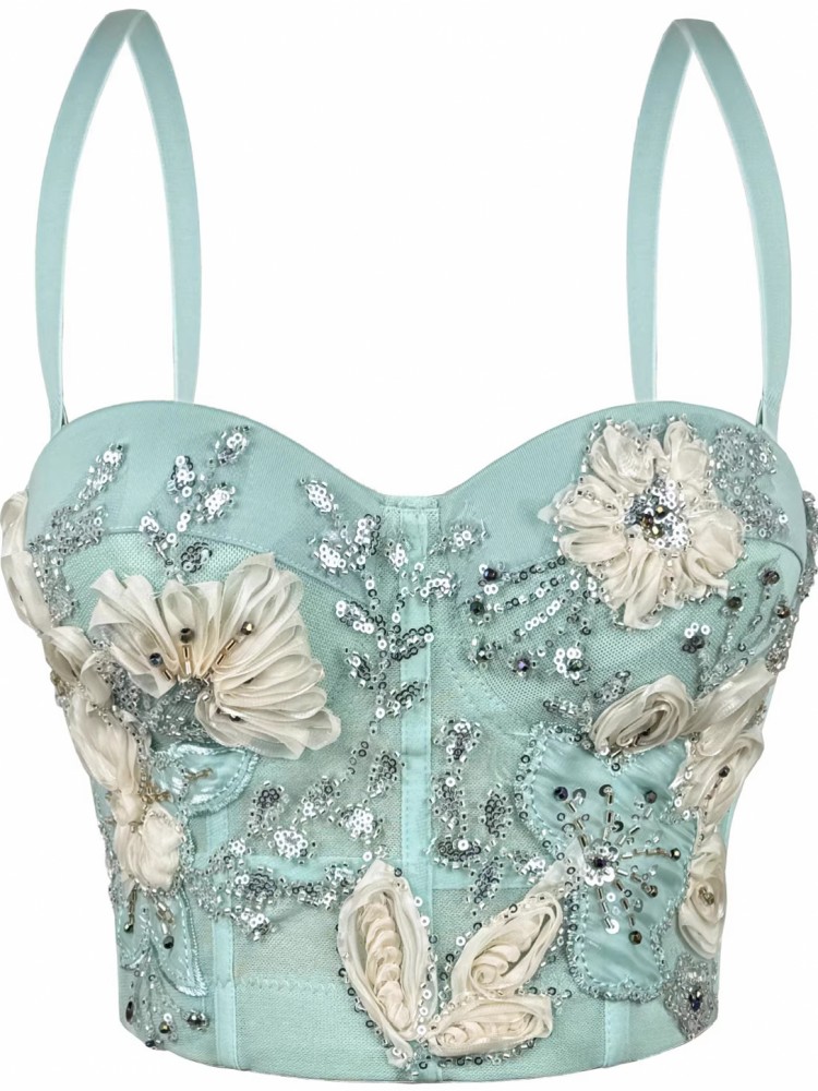 ノースリーブオフショルダーファッションセクシーなコルセットク - Strapless Bra Backless のレビューと価格