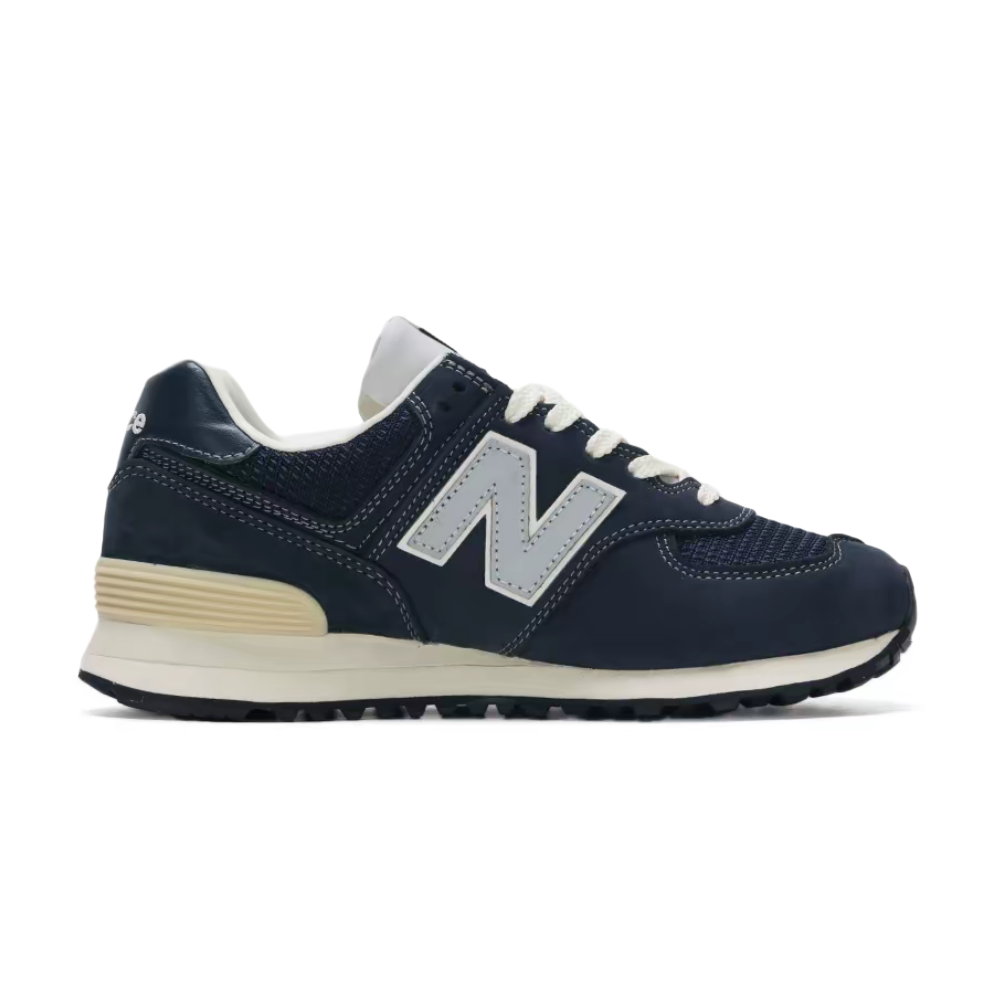 ニューバランス x POTTERYNB 574 ユニセックス - New Balance Shoes 574 のレビューと価格